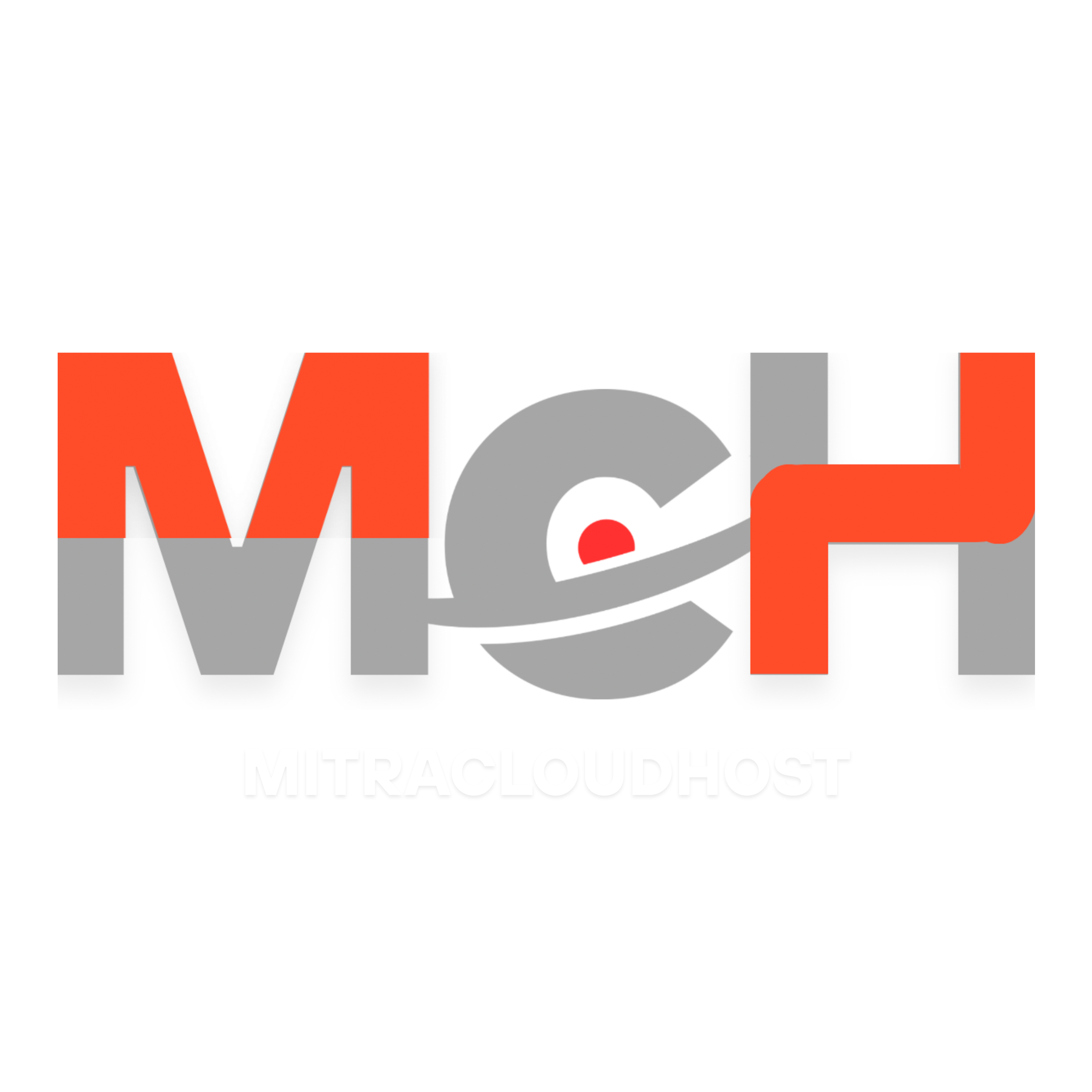 Mitracloudhost